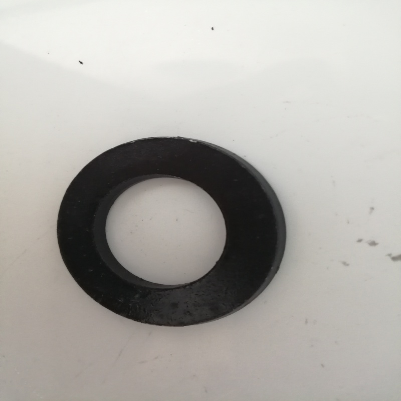 Washer